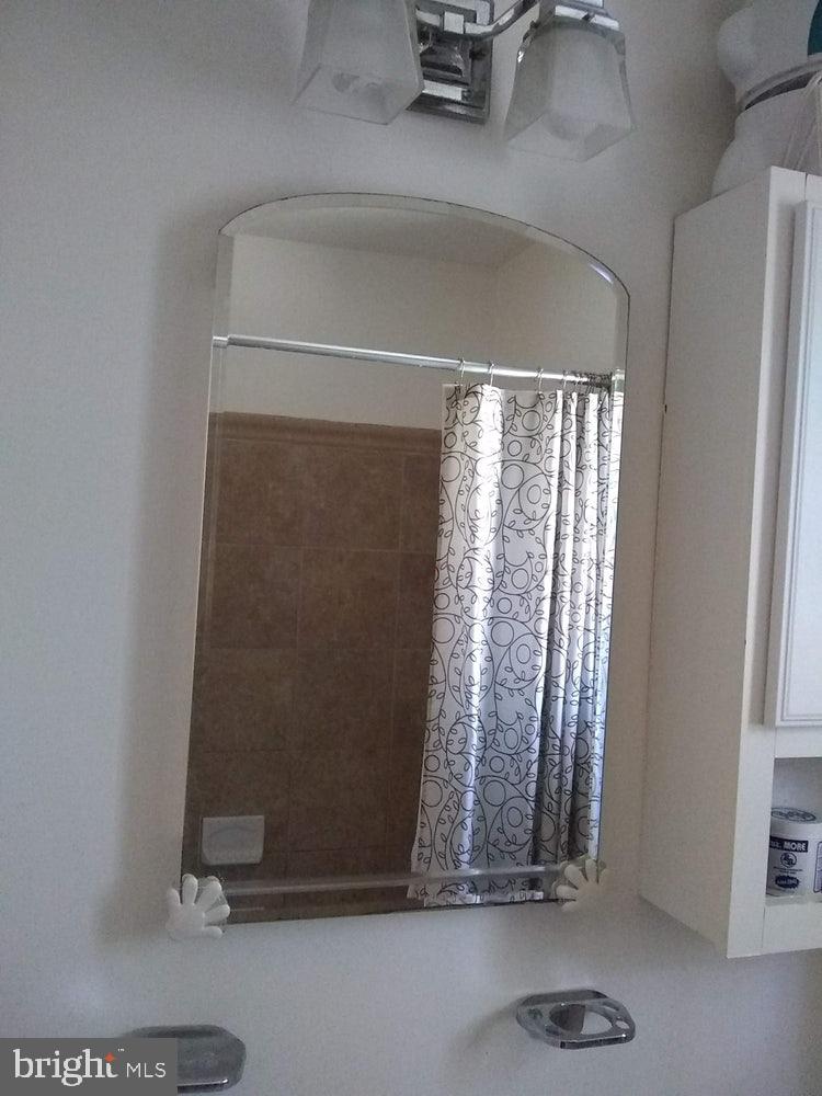 9005 Manchester Road Silver Spring, MD 20901 - Photo 23 of 30