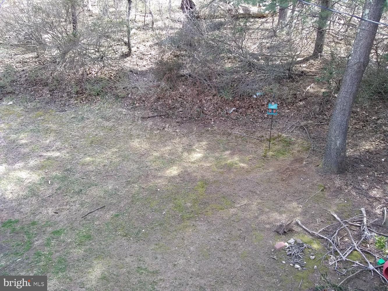 9005 Manchester Road Silver Spring, MD 20901 - Photo 24 of 30