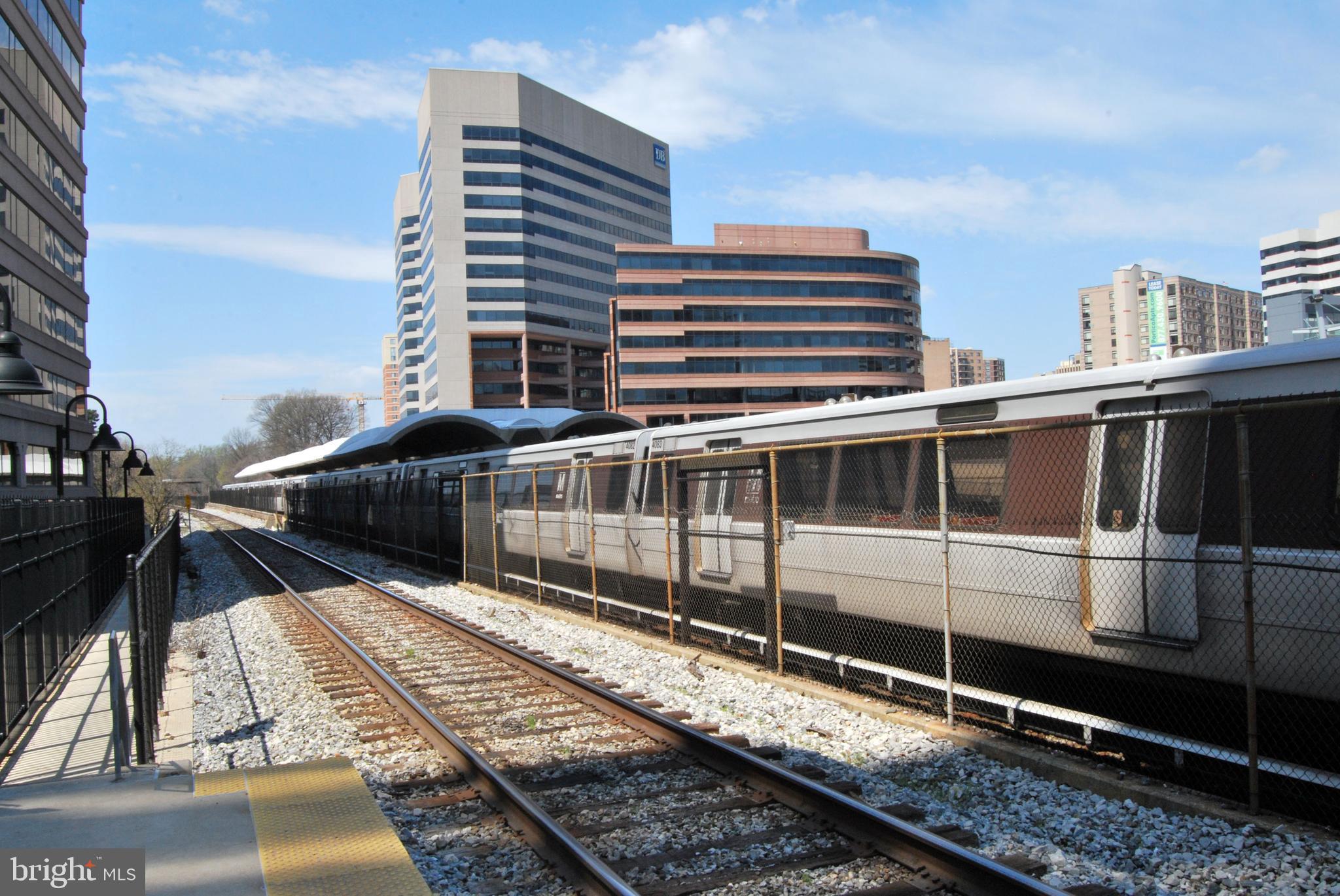 9005 Manchester Road Silver Spring, MD 20901 - Photo 27 of 30