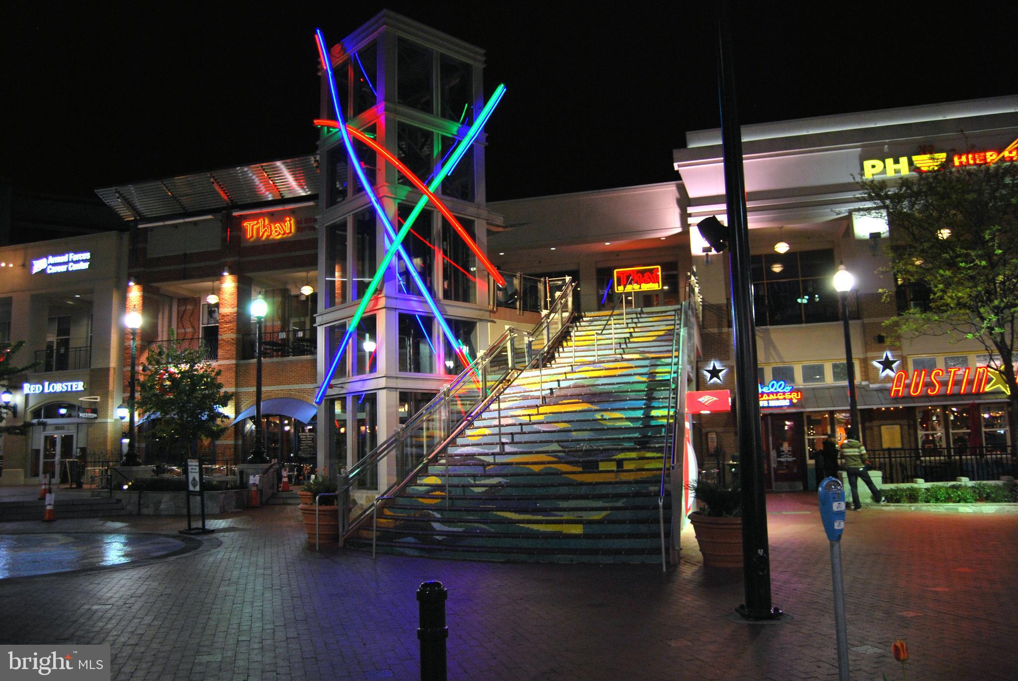 9005 Manchester Road Silver Spring, MD 20901 - Photo 30 of 30