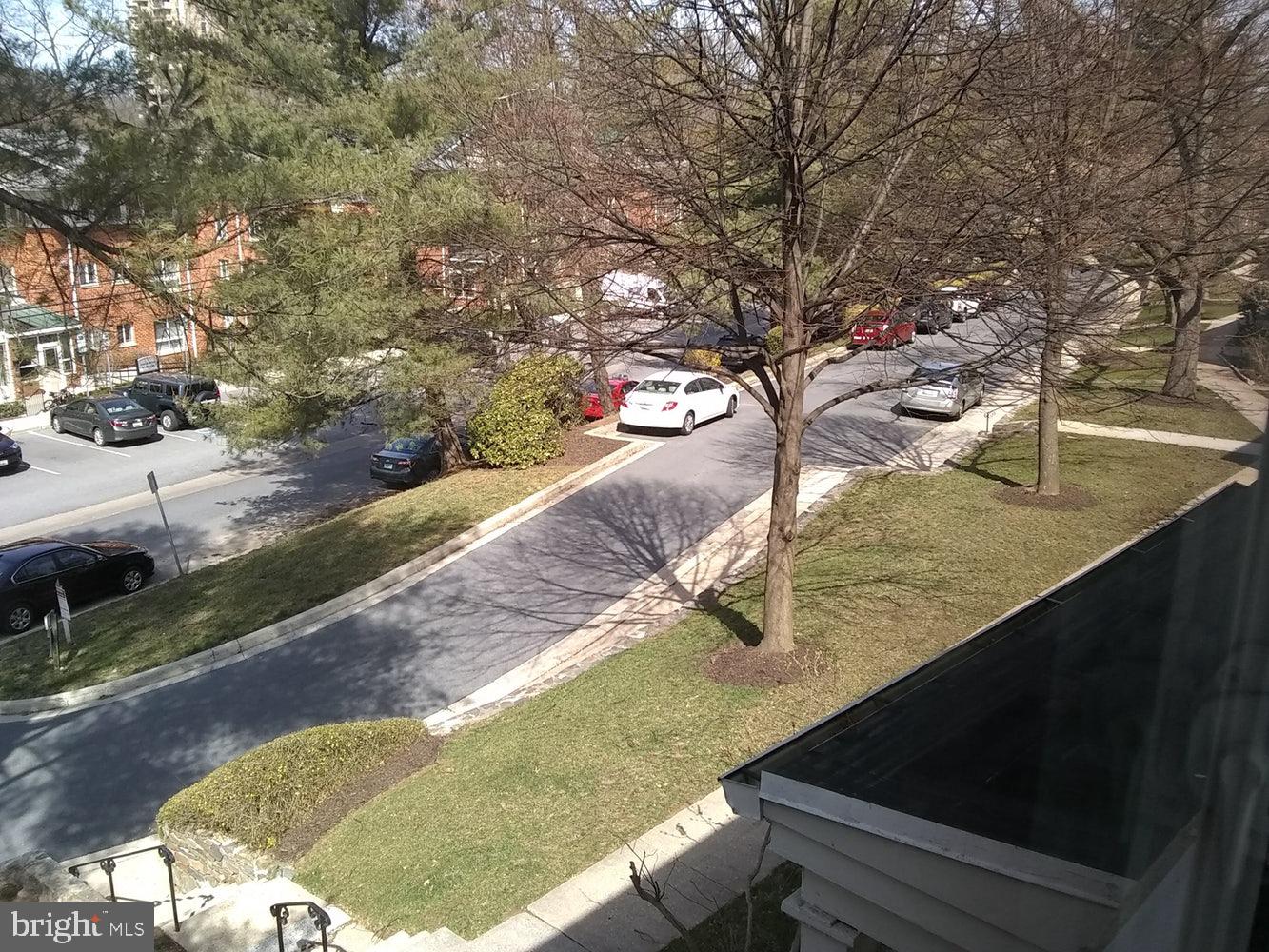 9005 Manchester Road Silver Spring, MD 20901 - Photo 4 of 30