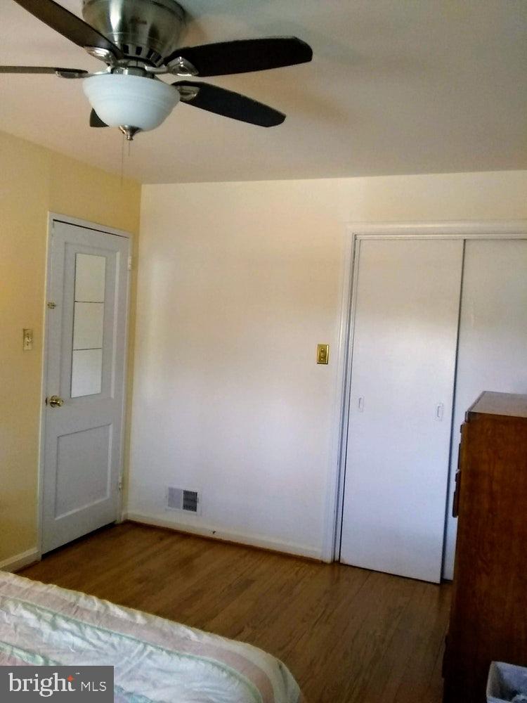 9005 Manchester Road Silver Spring, MD 20901 - Photo 5 of 30