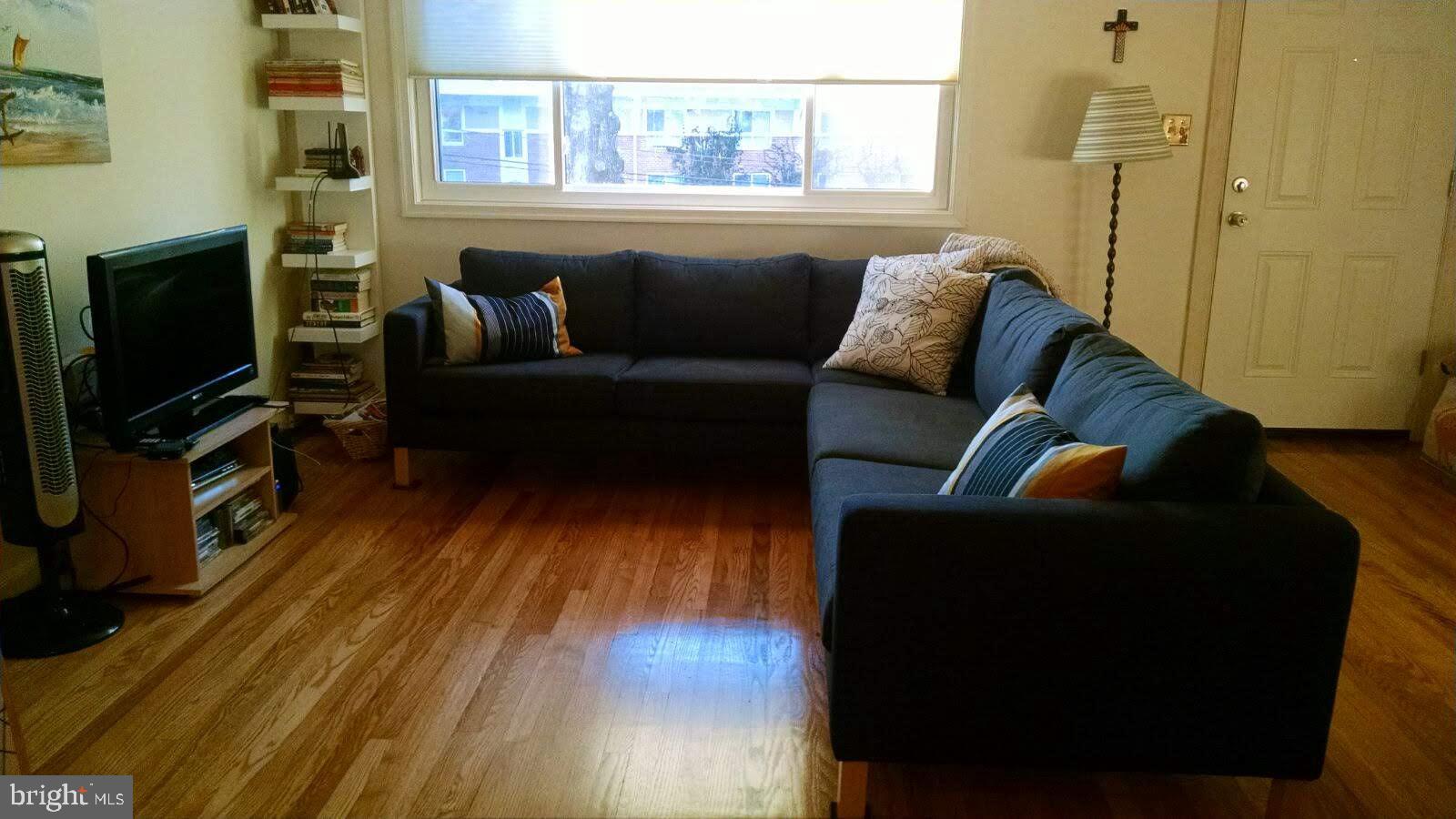 9005 Manchester Road Silver Spring, MD 20901 - Photo 6 of 30