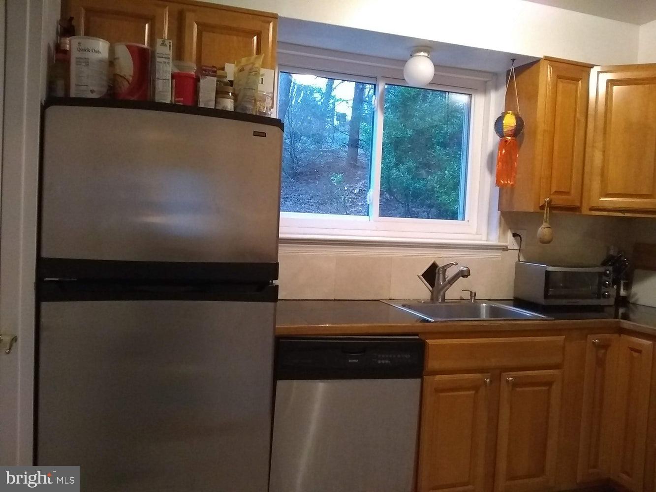 9005 Manchester Road Silver Spring, MD 20901 - Photo 9 of 30