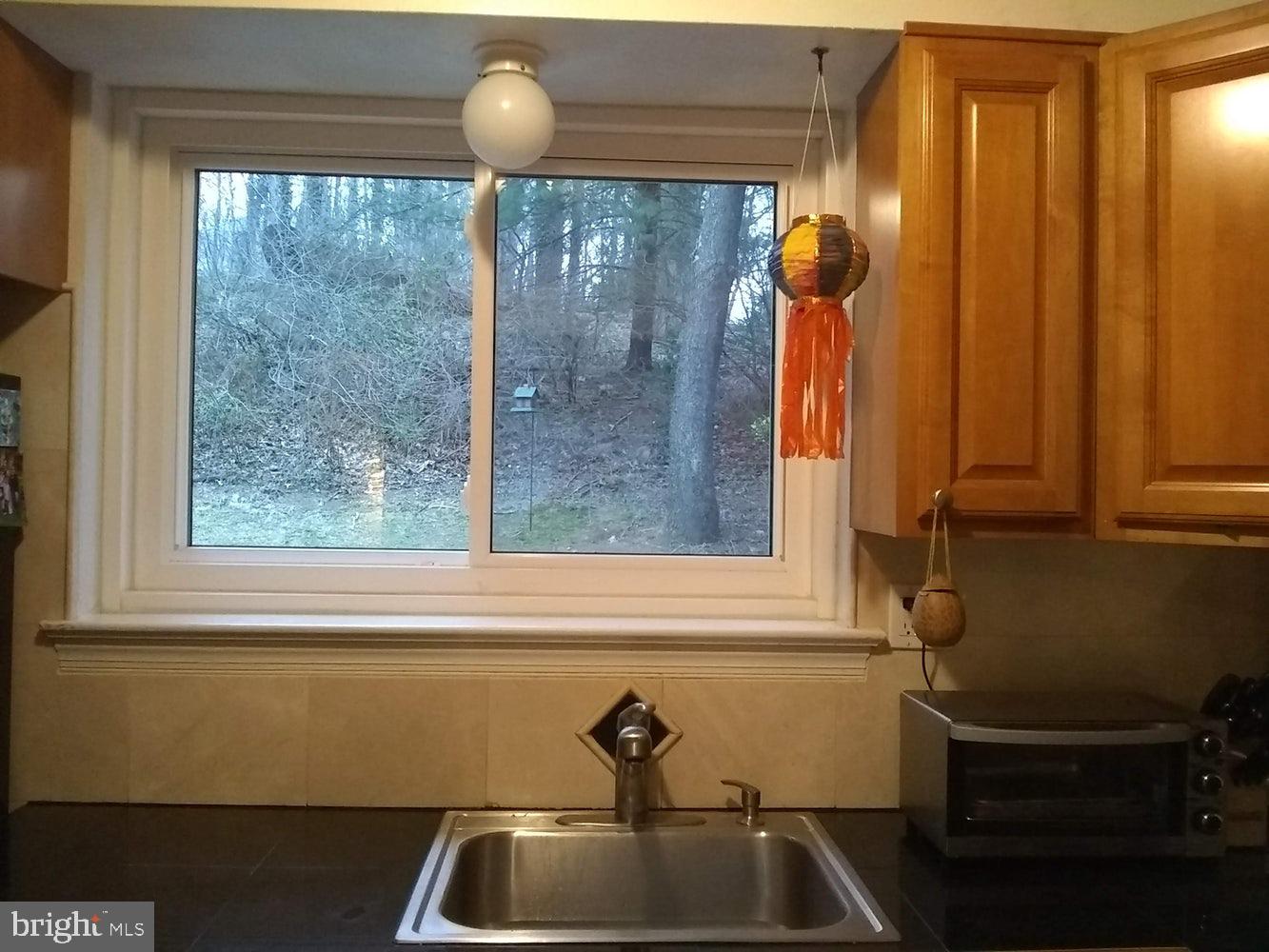 9005 Manchester Road Silver Spring, MD 20901 - Photo 10 of 30