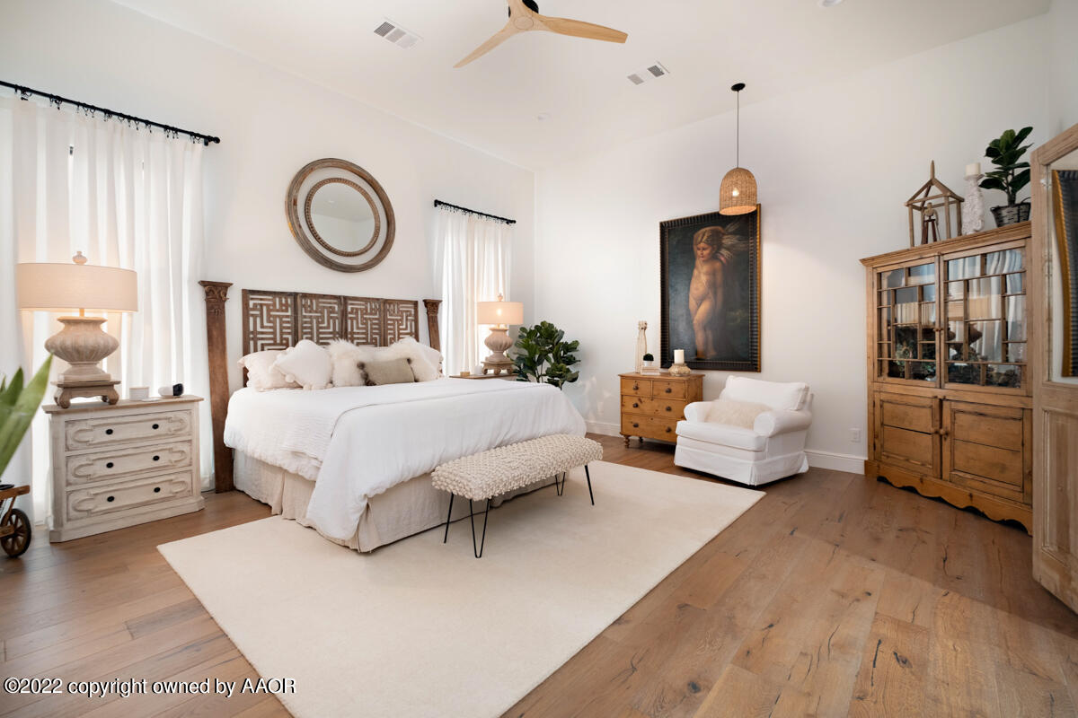 17530 Corman Ranch Road Canyon, TX 79015 - Photo 46 of 92 17530_Corman_Ranch_Rd-45_Master