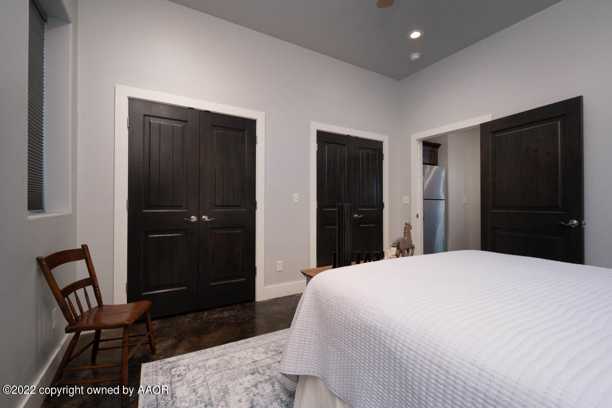 17530 Corman Ranch Road Canyon, TX 79015 - Photo 88 of 92 17530_Corman_Ranch_Rd-87_Apartment_Kitch