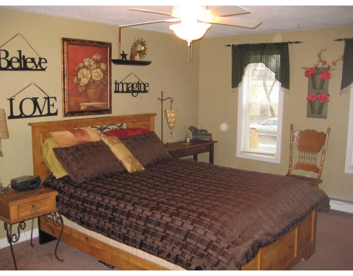 633 Riverside Avenue, Unit 5 Haverhill, MA 01830 - Photo 8 of 13 Gallery Image 8