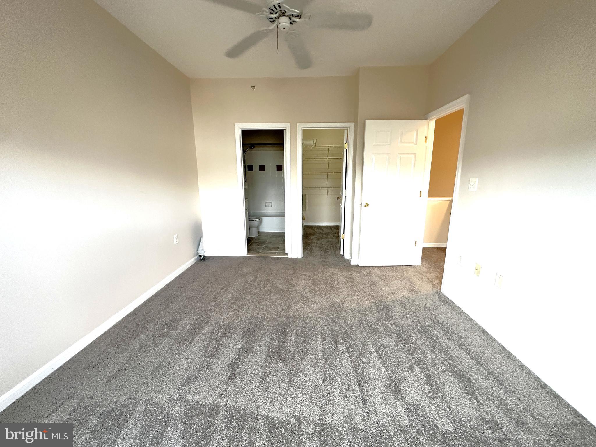 21798 Jarvis Square Ashburn, VA 20147 - Photo 22 of 29 a view of a livingroom with a ceiling fan