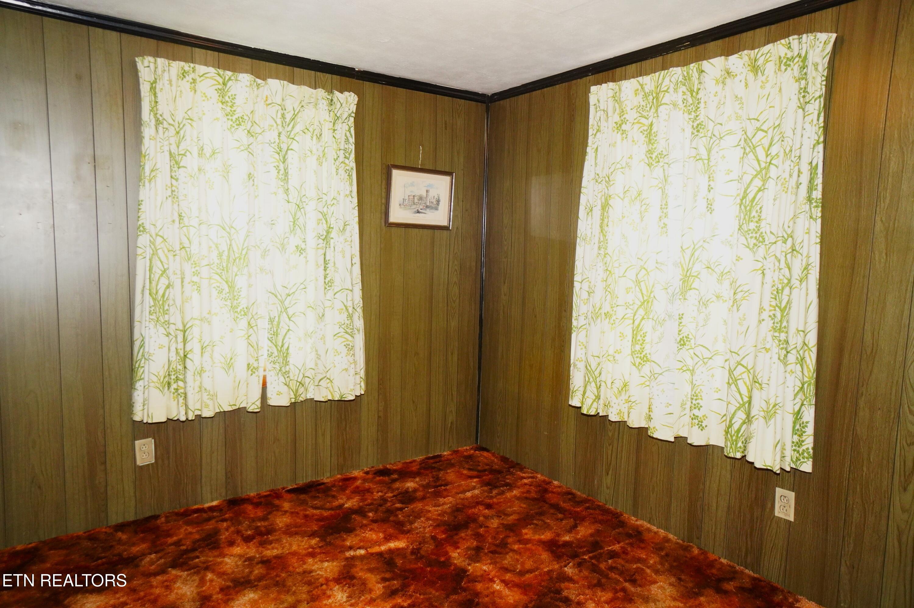 412 Jimtown Road Newport, TN 37821 - Photo 12 of 30 Bedroom 2
