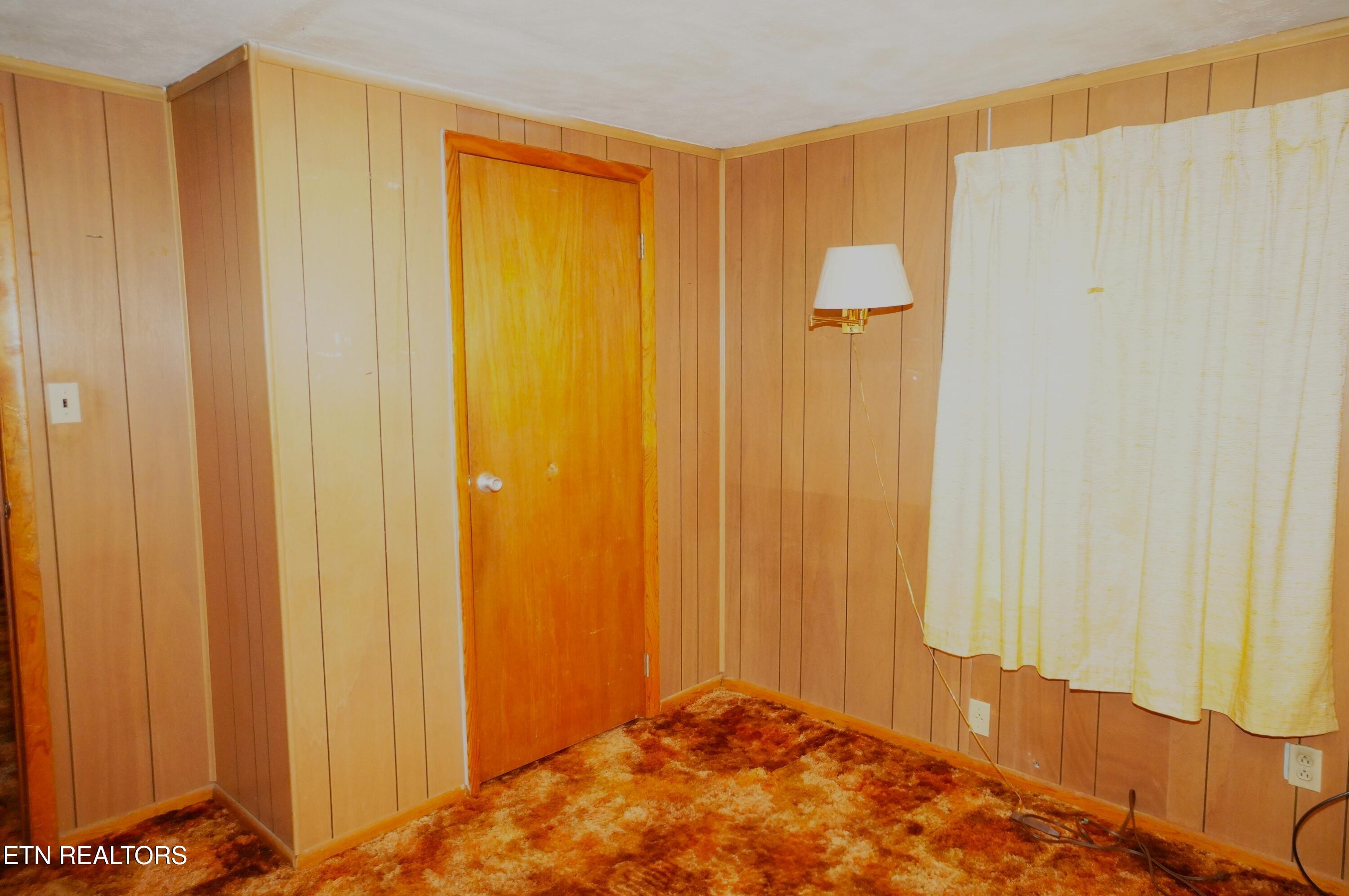 412 Jimtown Road Newport, TN 37821 - Photo 16 of 30 Bedroom 3