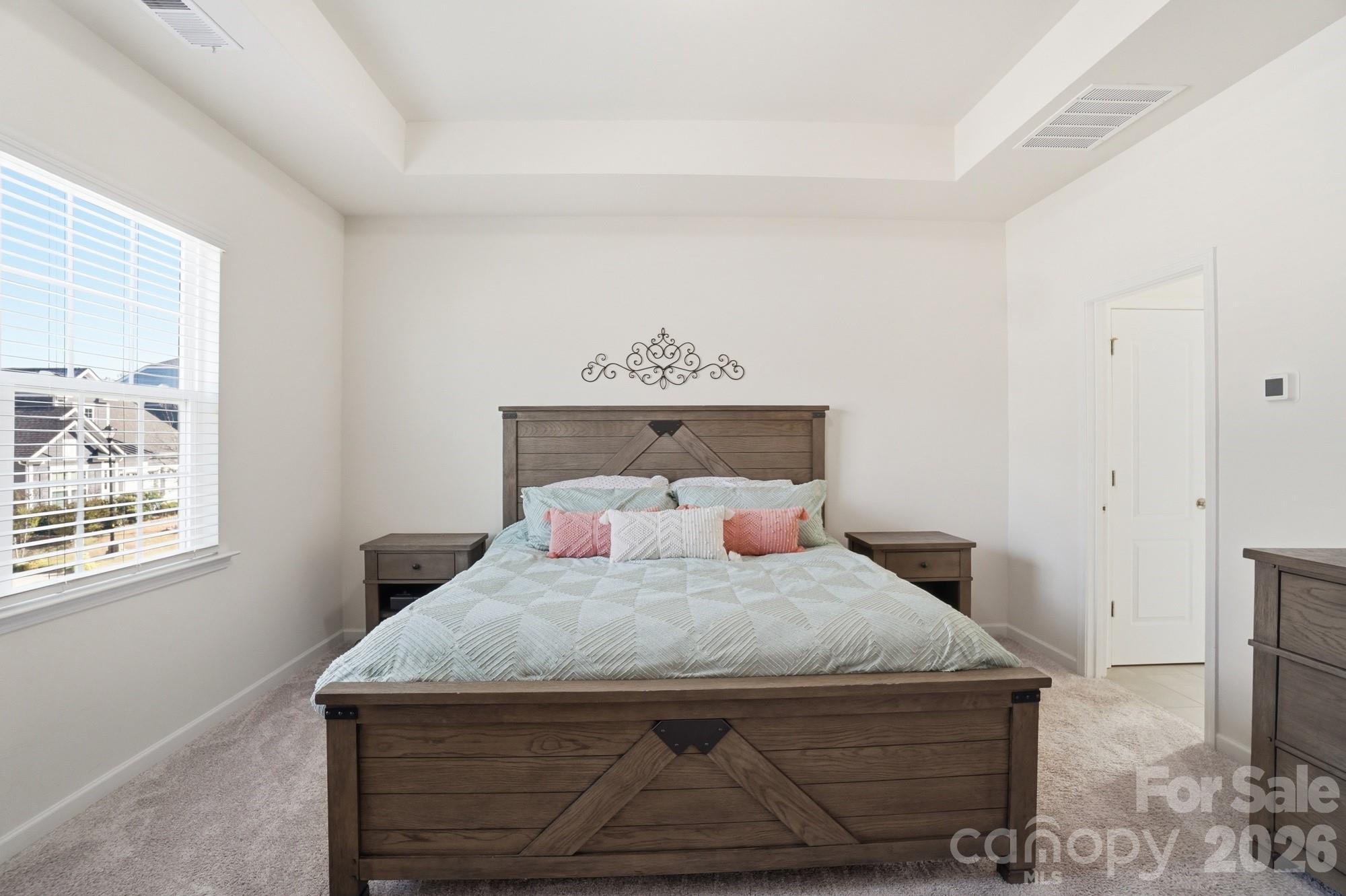 6078 Cloverdale Drive Tega Cay, SC 29708 - Photo 19 of 28