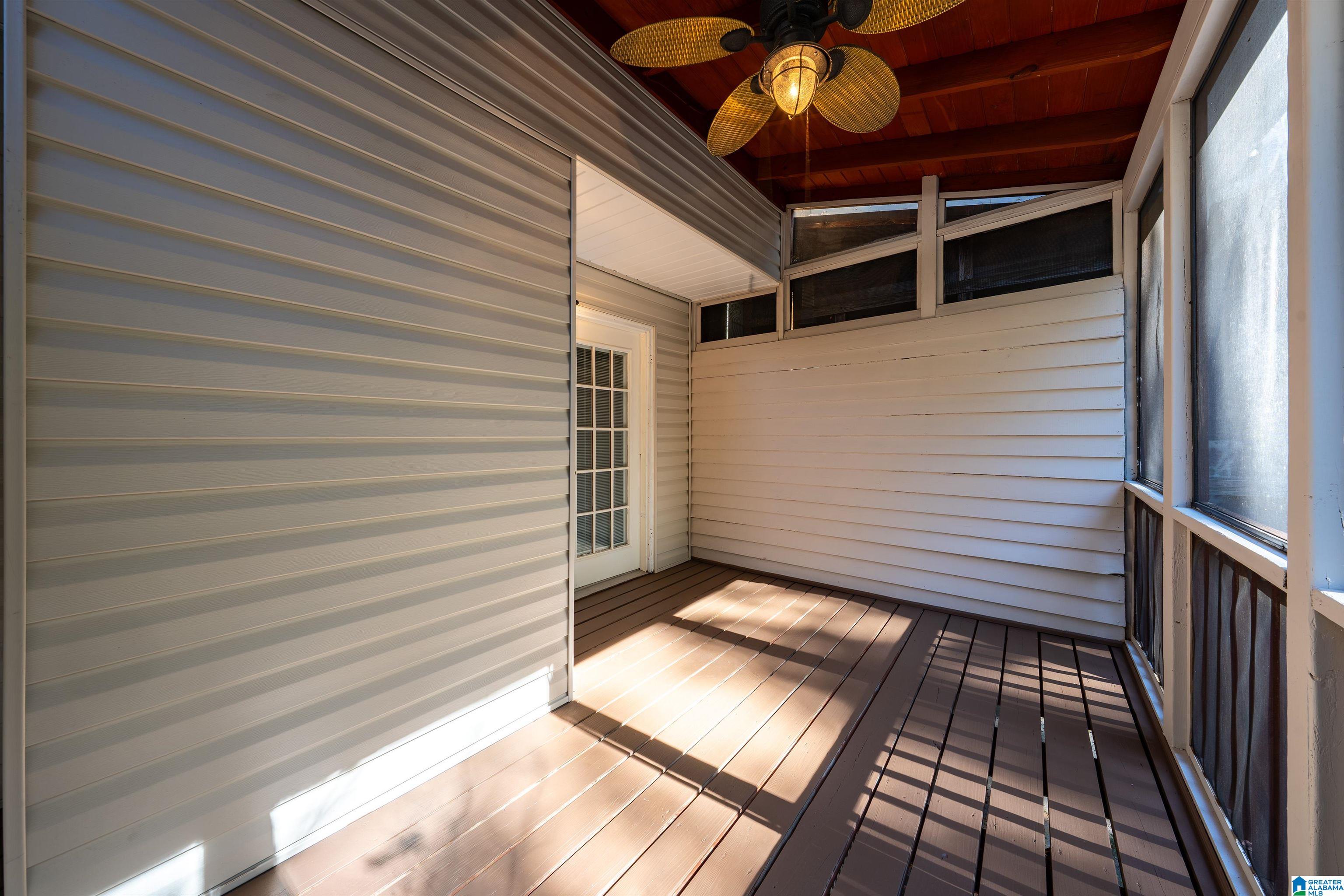 4529 Little River Road Birmingham, AL 35213 - Photo 16 of 17