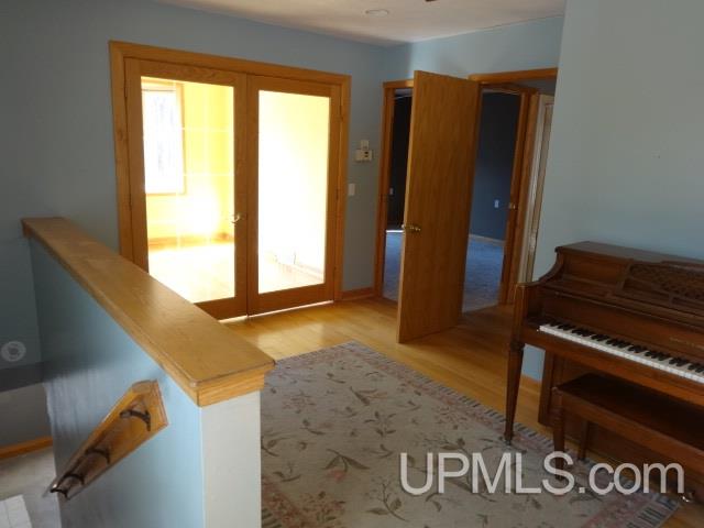 W10391 Blanchette Road Dunbar, WI 54119 - Photo 31 of 31 Gallery Image 31