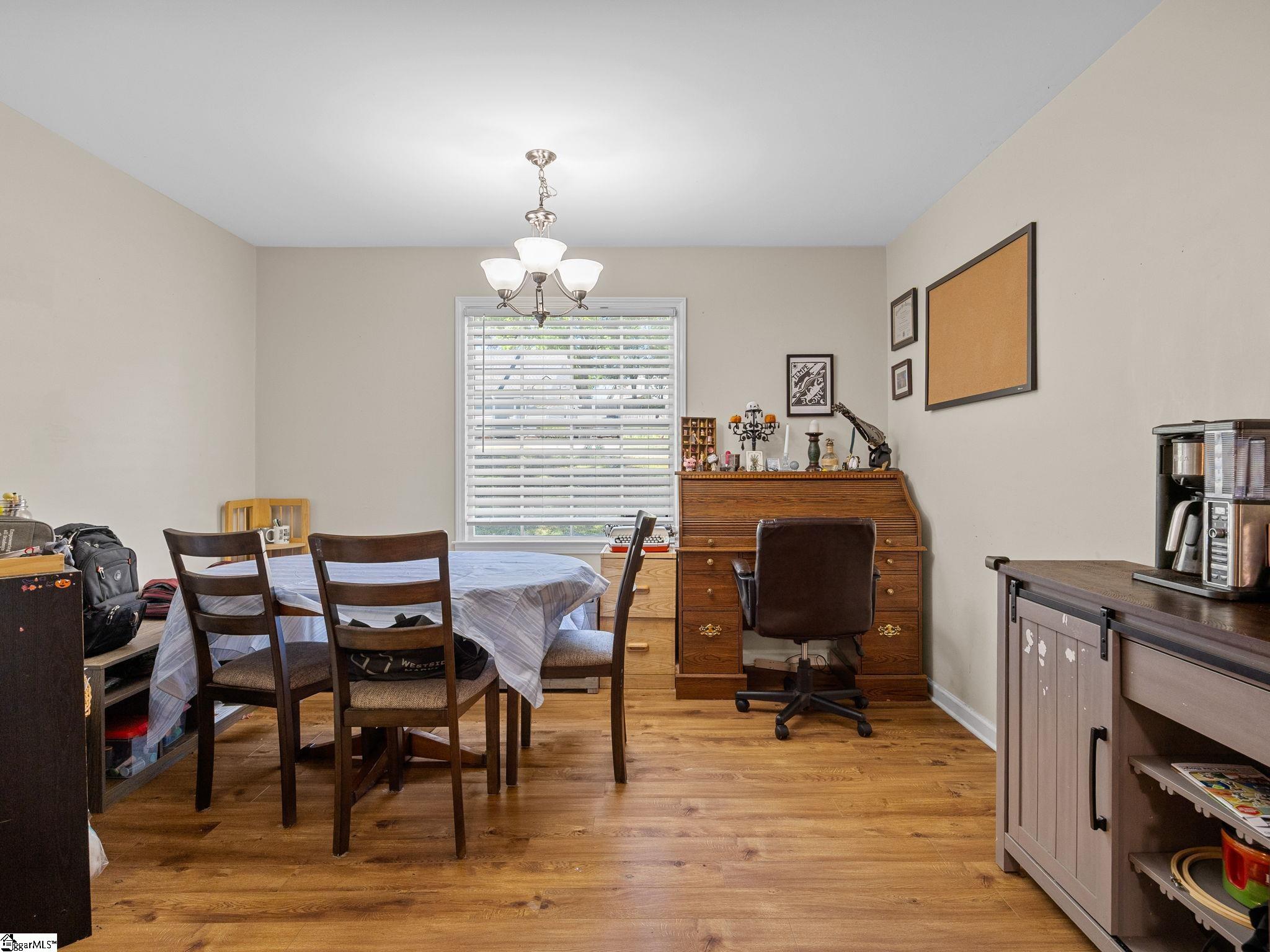 112 Canebrake Drive Greer, SC 29650 - Photo 11 of 30
