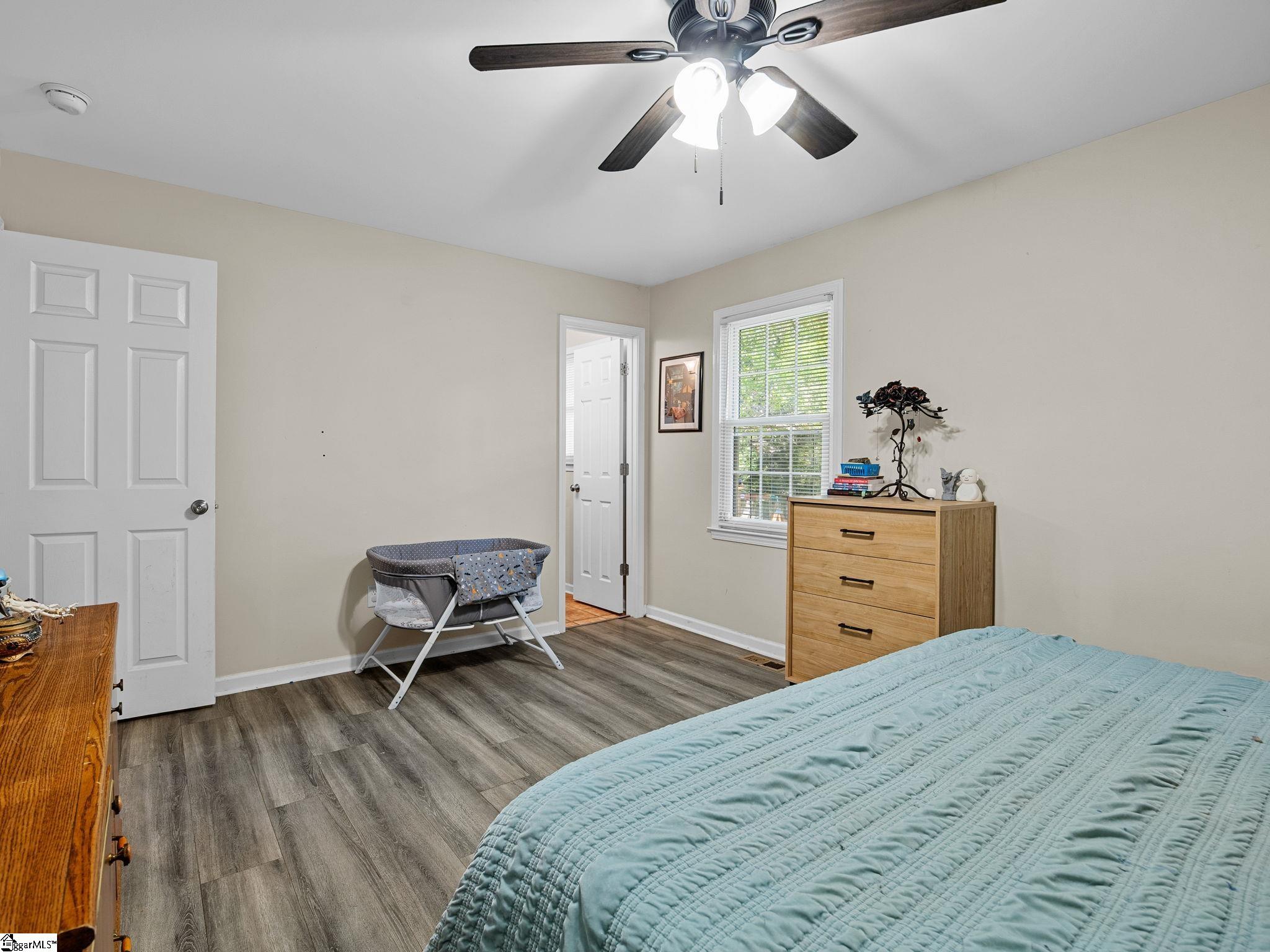 112 Canebrake Drive Greer, SC 29650 - Photo 18 of 30