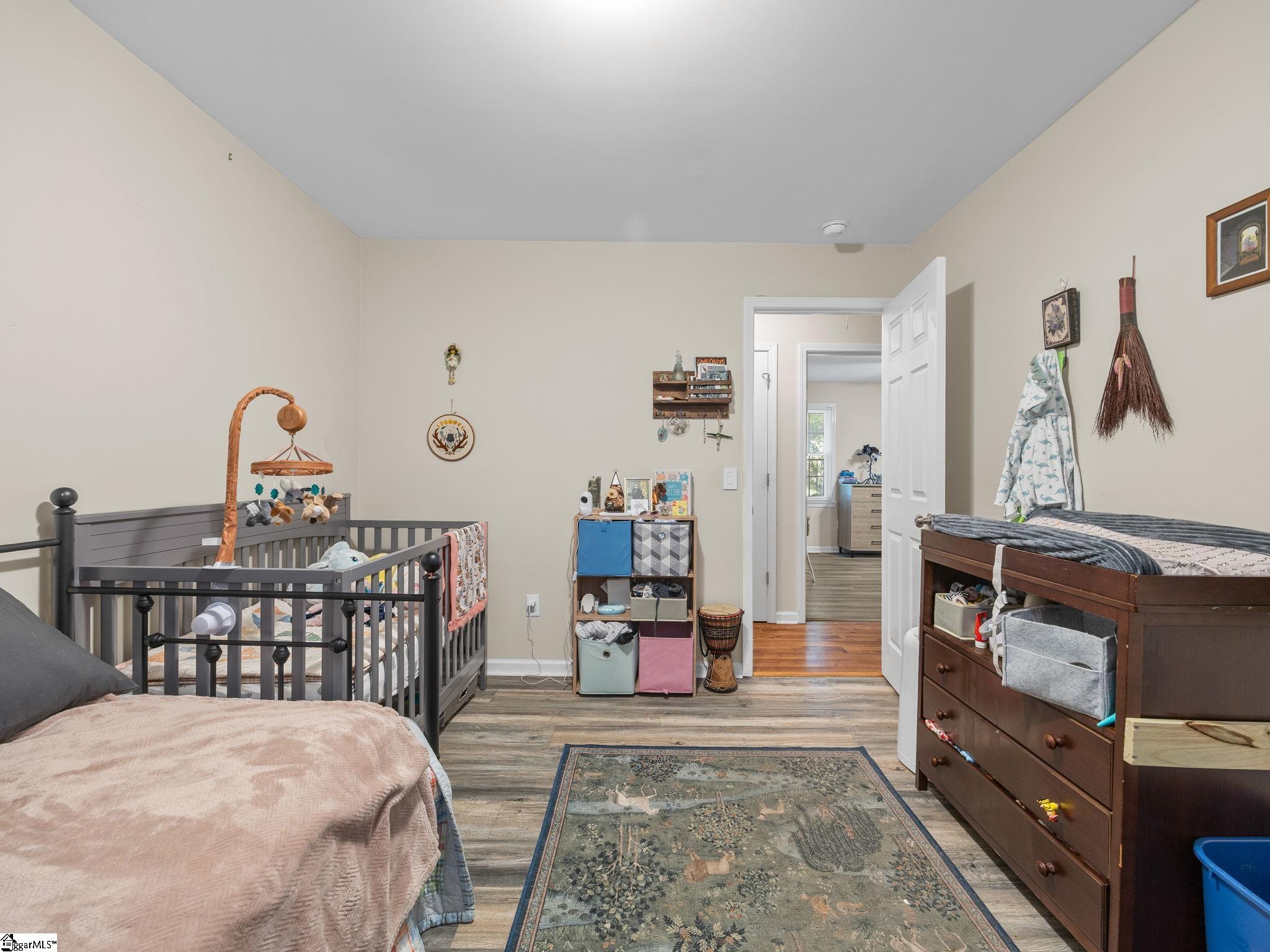 112 Canebrake Drive Greer, SC 29650 - Photo 21 of 30