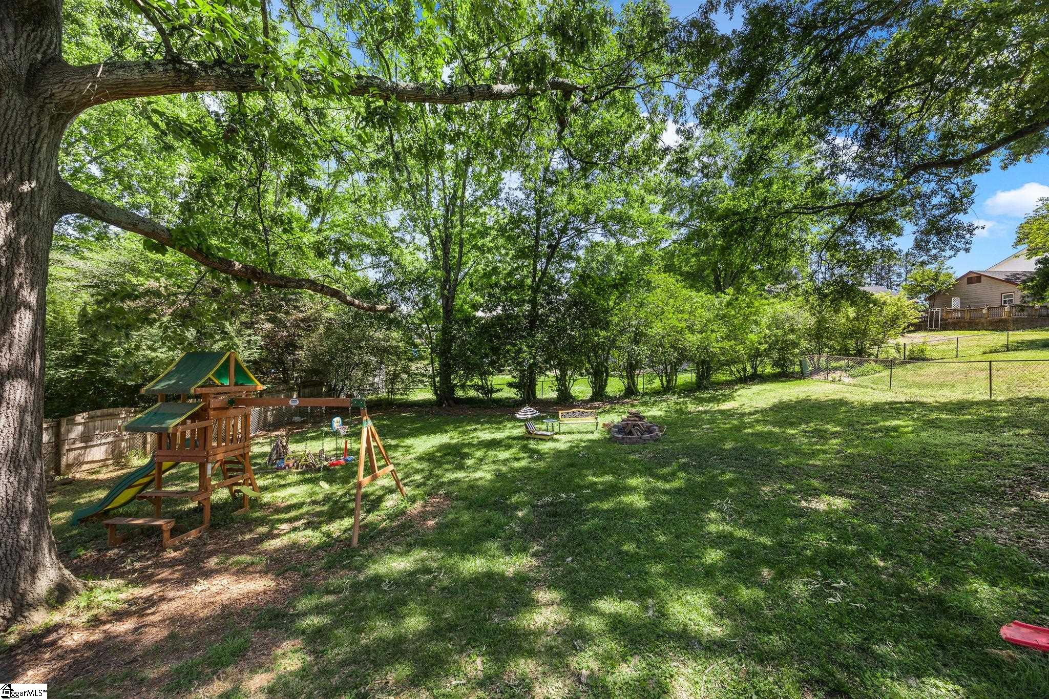 112 Canebrake Drive Greer, SC 29650 - Photo 24 of 30