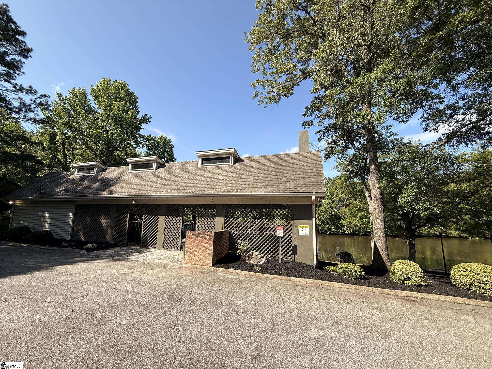 112 Canebrake Drive Greer, SC 29650 - Photo 28 of 30