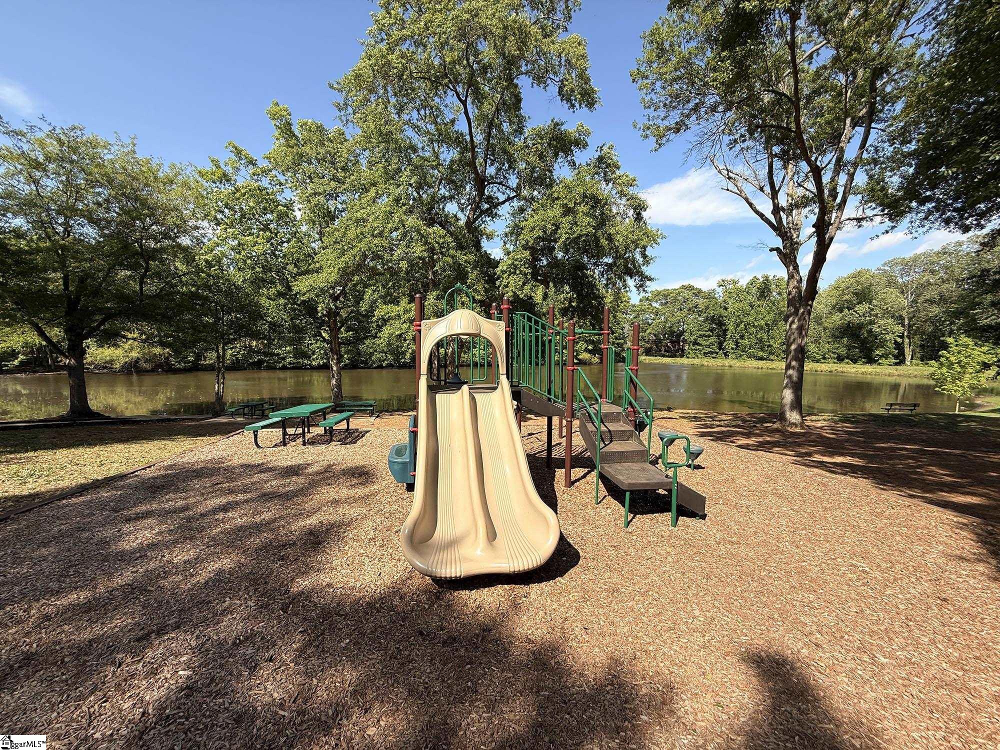 112 Canebrake Drive Greer, SC 29650 - Photo 30 of 30
