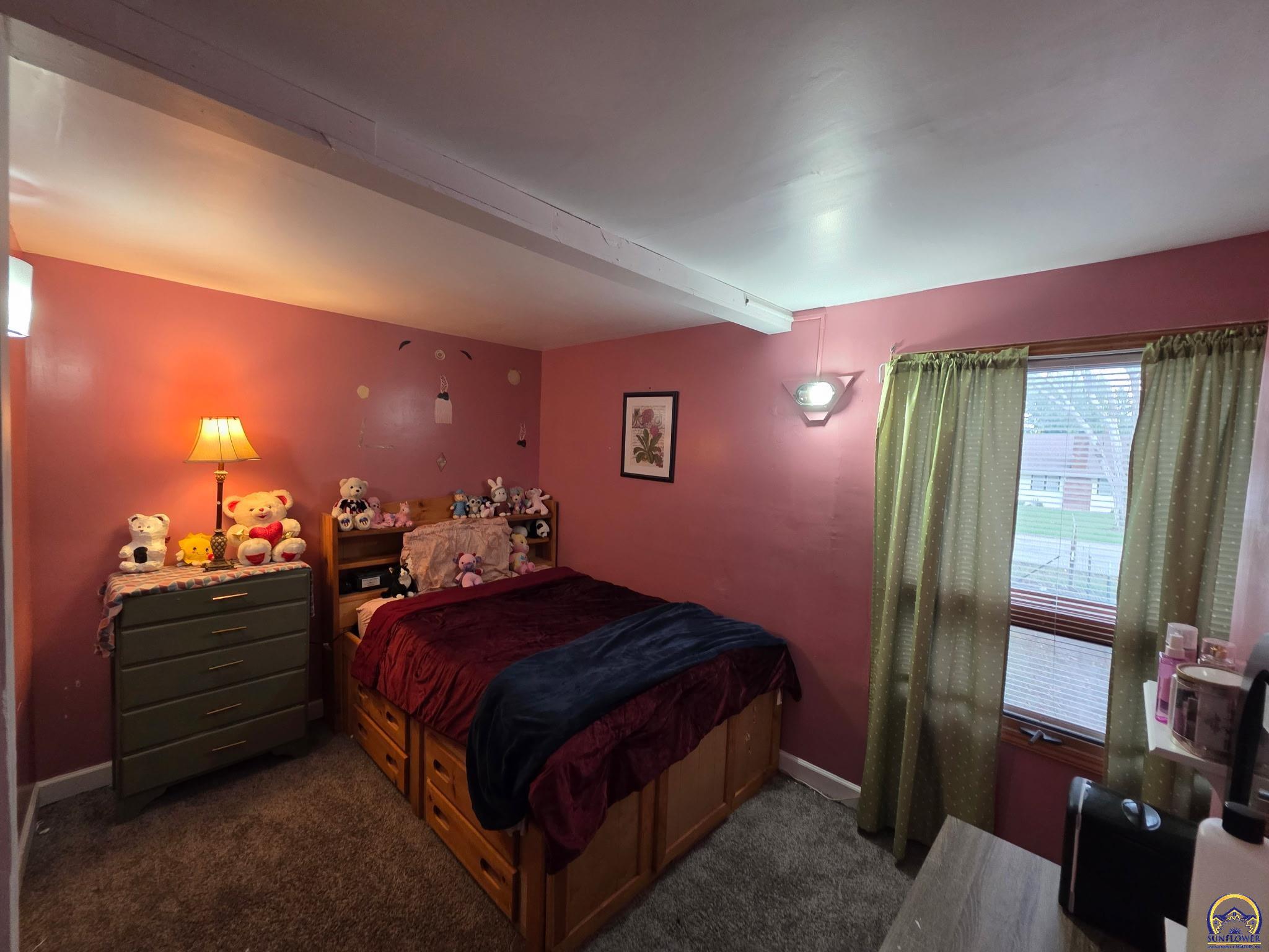 431 Southeast Baldwin Road Topeka, KS 66607 - Photo 14 of 17 Gallery Image 14