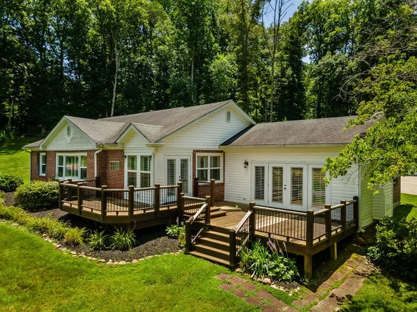 $499,000 | 13224 Old Highway 76, Morganton, GA 30560