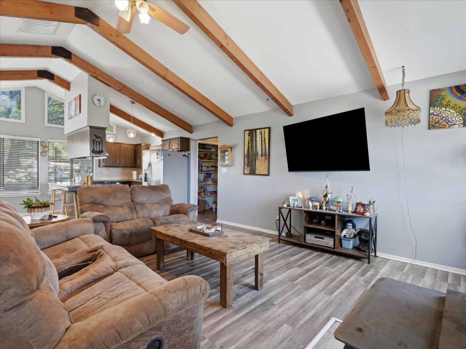 40528 Jean Road West Oakhurst, CA 93644 - Photo 11 of 42