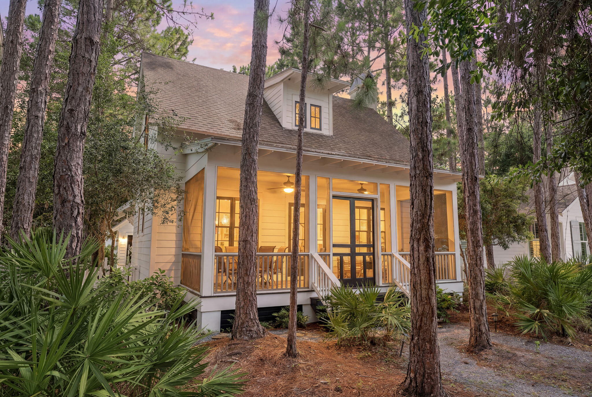 173 Cannonball Lane Inlet Beach, FL 32461 - Photo 39 of 50 Array_173CannonballLane_DT-2