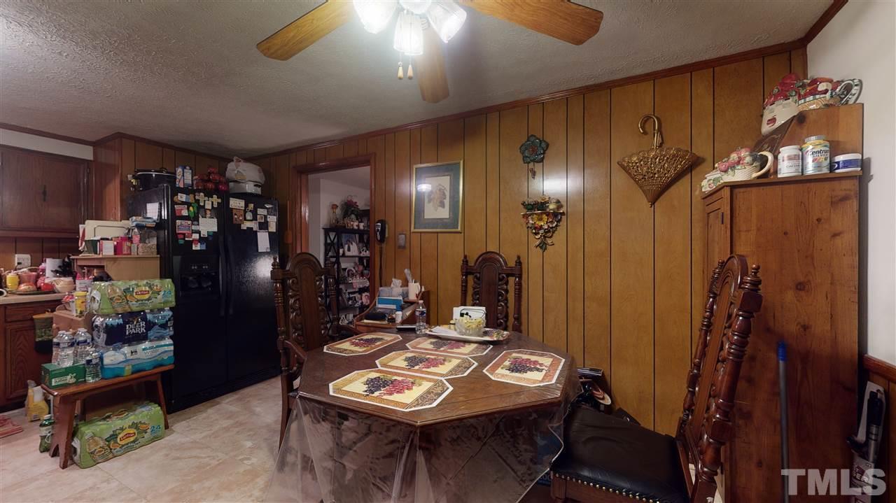 4261 Hurdle Mills Road Roxboro, NC 27574 - Photo 6 of 14