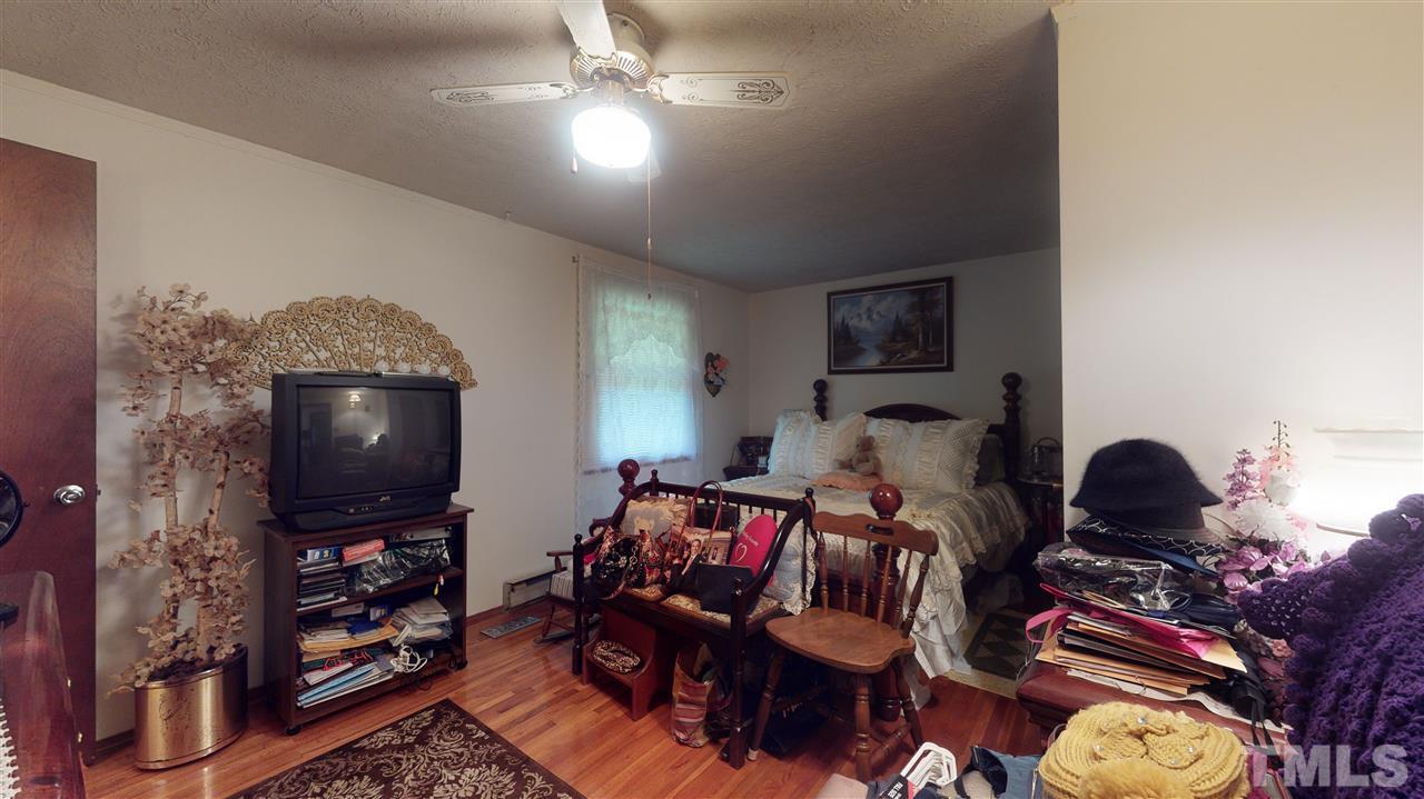 4261 Hurdle Mills Road Roxboro, NC 27574 - Photo 8 of 14