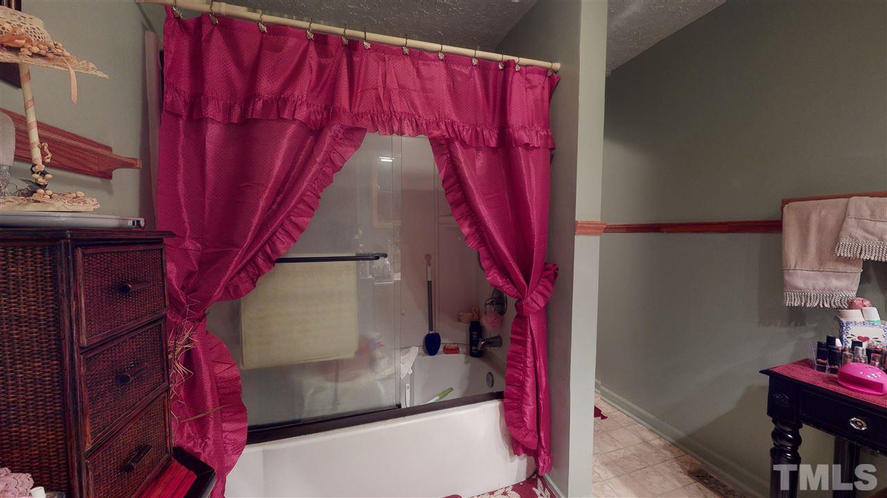 4261 Hurdle Mills Road Roxboro, NC 27574 - Photo 10 of 14