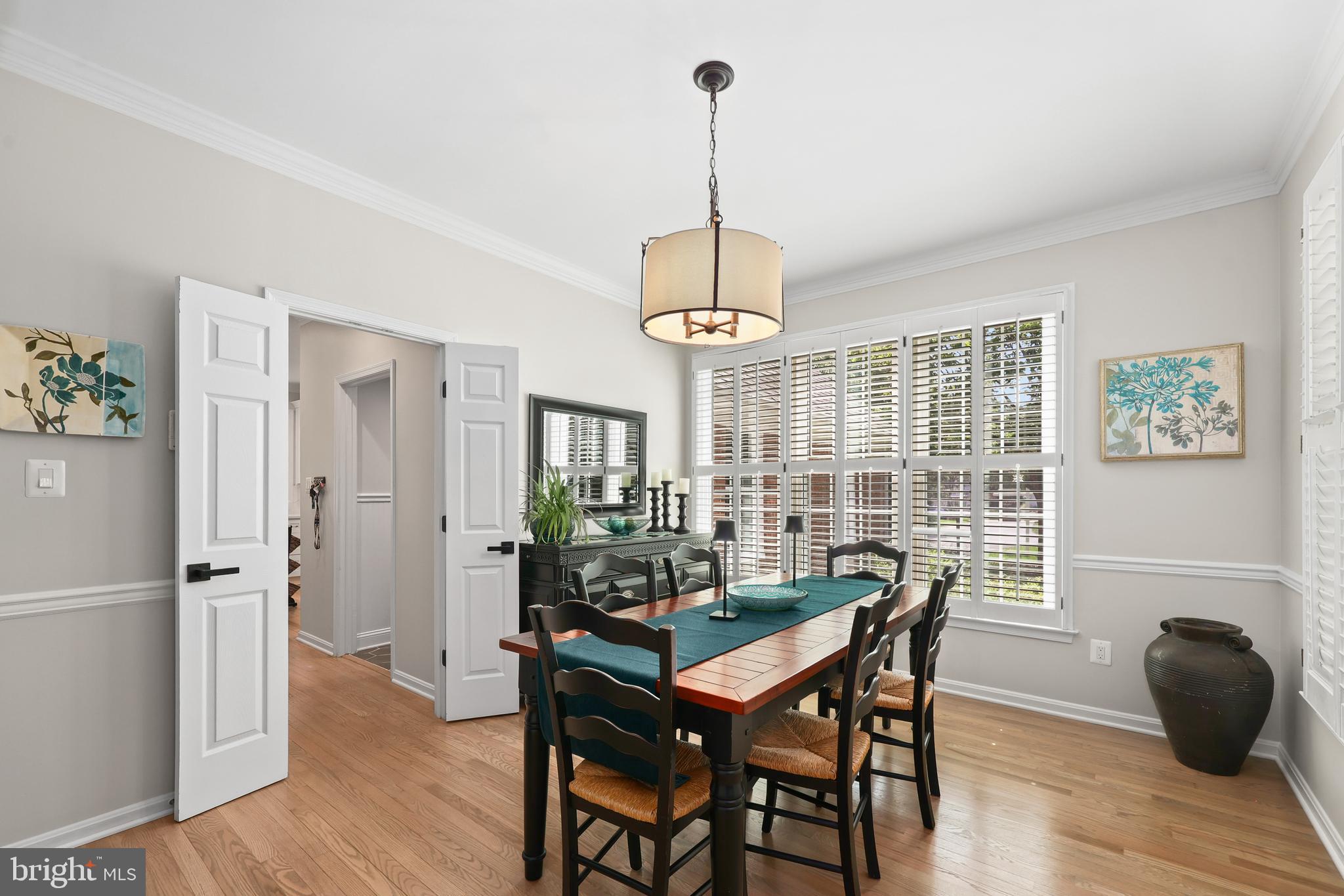 11412 Night Star Way Reston, VA 20194 - Photo 20 of 59 Gallery Image 20