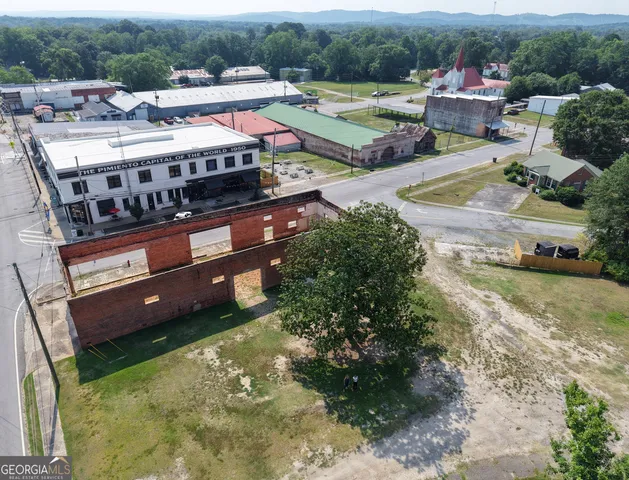 $359,900 | 18046 Main Street, Woodbury, GA 30293