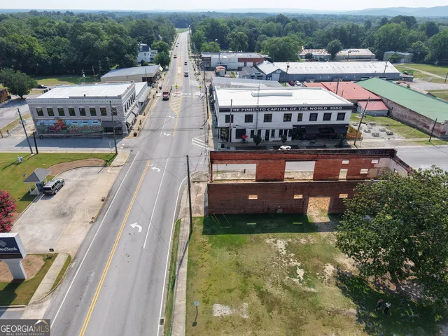 $359,900 | 18046 Main Street, Woodbury, GA 30293