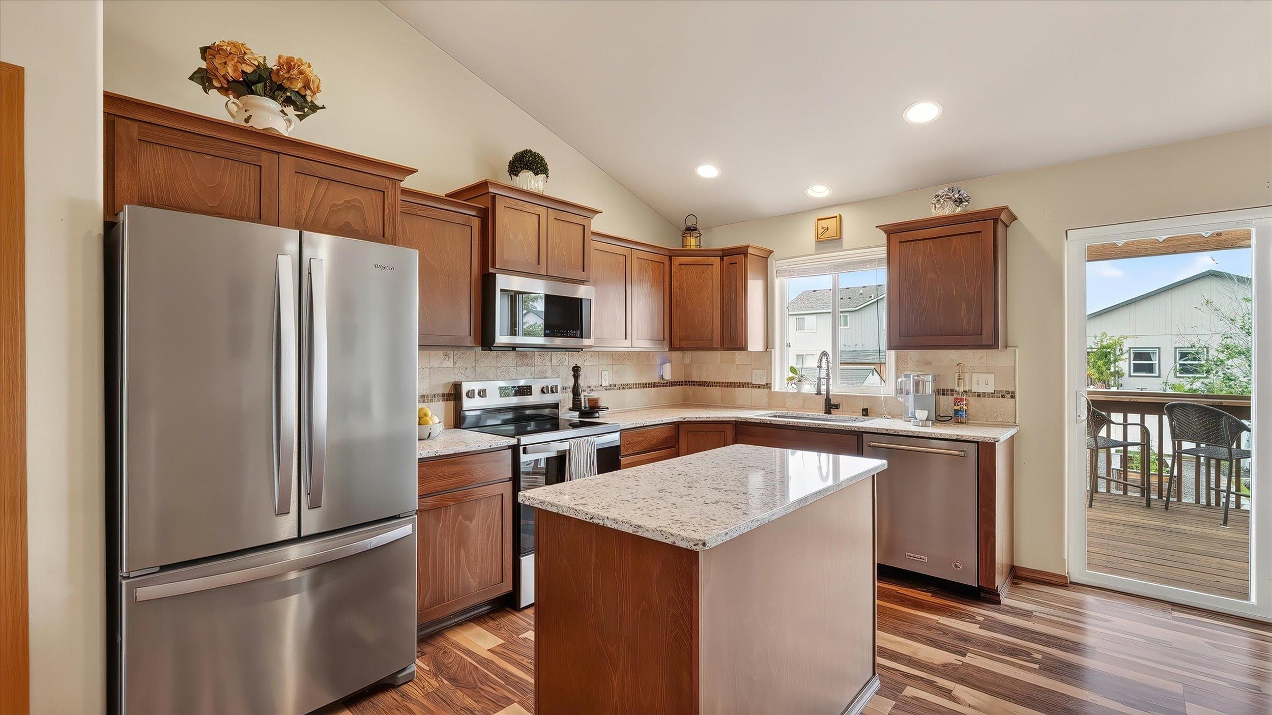 1806 West Maxine Avenue Spokane, WA 99208 - Photo 8 of 44