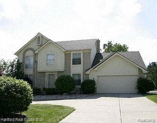 37255 Chesapeake Road Farmington, MI 48335 - Photo 1 of 1 Property Photo