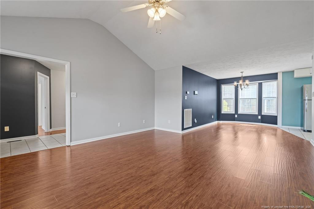 115 Shelby Street Spring Lake, NC 28390 - Photo 11 of 40 Photo 11