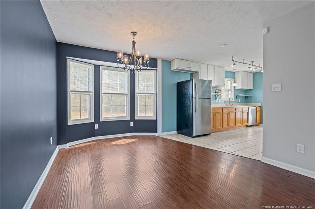 115 Shelby Street Spring Lake, NC 28390 - Photo 12 of 40 Photo 12