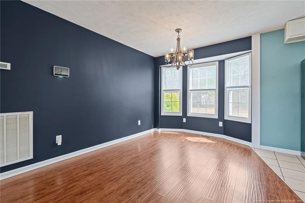 115 Shelby Street Spring Lake, NC 28390 - Photo 13 of 40 Photo 13