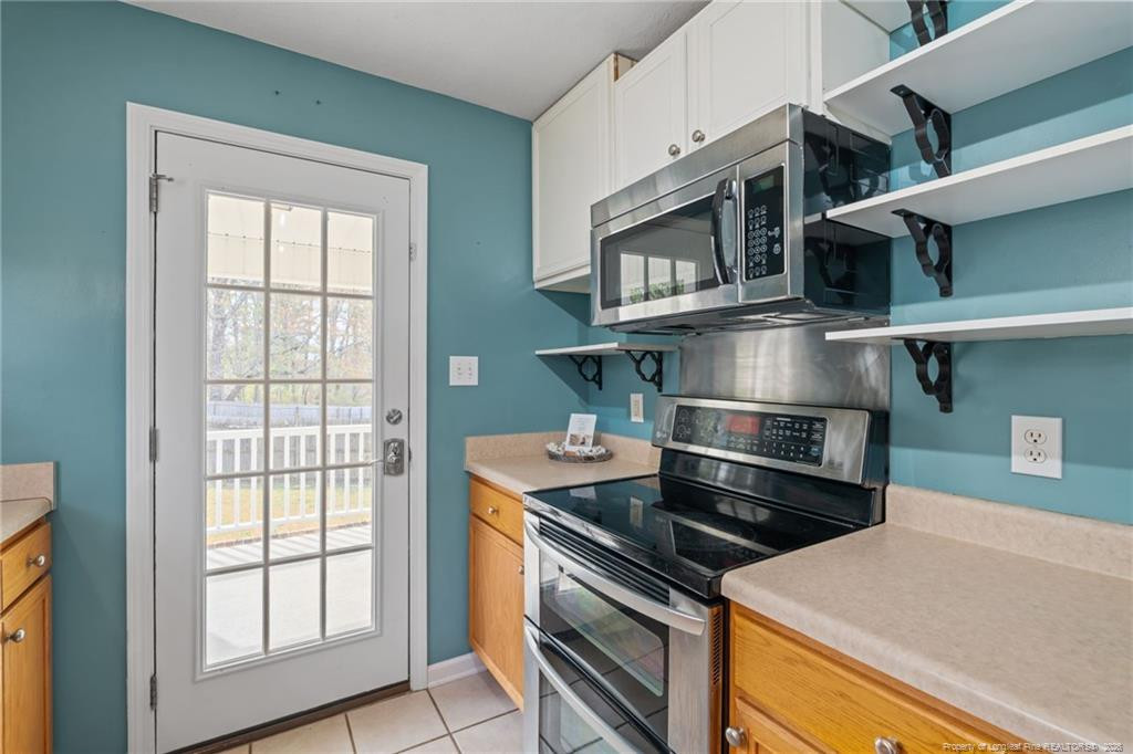 115 Shelby Street Spring Lake, NC 28390 - Photo 17 of 40 Photo 17