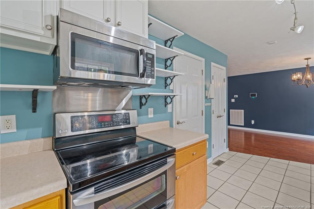 115 Shelby Street Spring Lake, NC 28390 - Photo 18 of 40 Photo 18