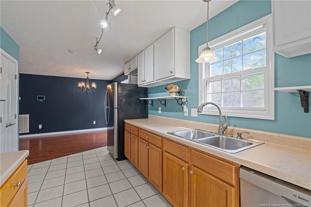 115 Shelby Street Spring Lake, NC 28390 - Photo 19 of 40 Photo 19