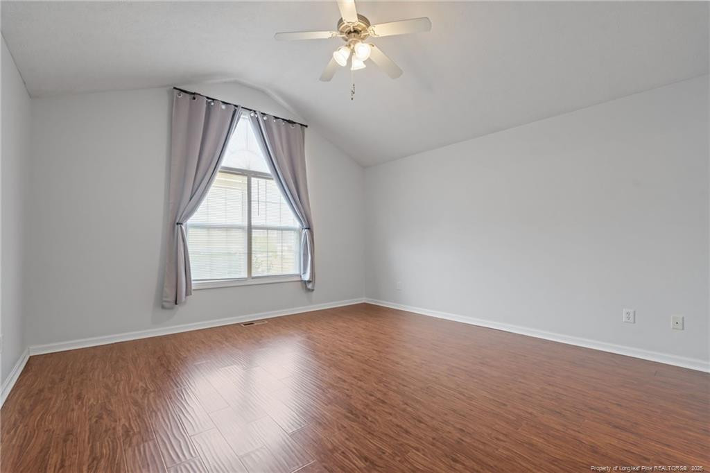 115 Shelby Street Spring Lake, NC 28390 - Photo 21 of 40 Photo 21