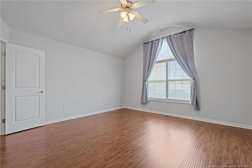 115 Shelby Street Spring Lake, NC 28390 - Photo 22 of 40 Photo 22