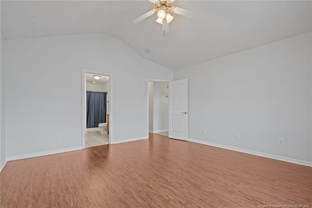 115 Shelby Street Spring Lake, NC 28390 - Photo 23 of 40 Photo 23