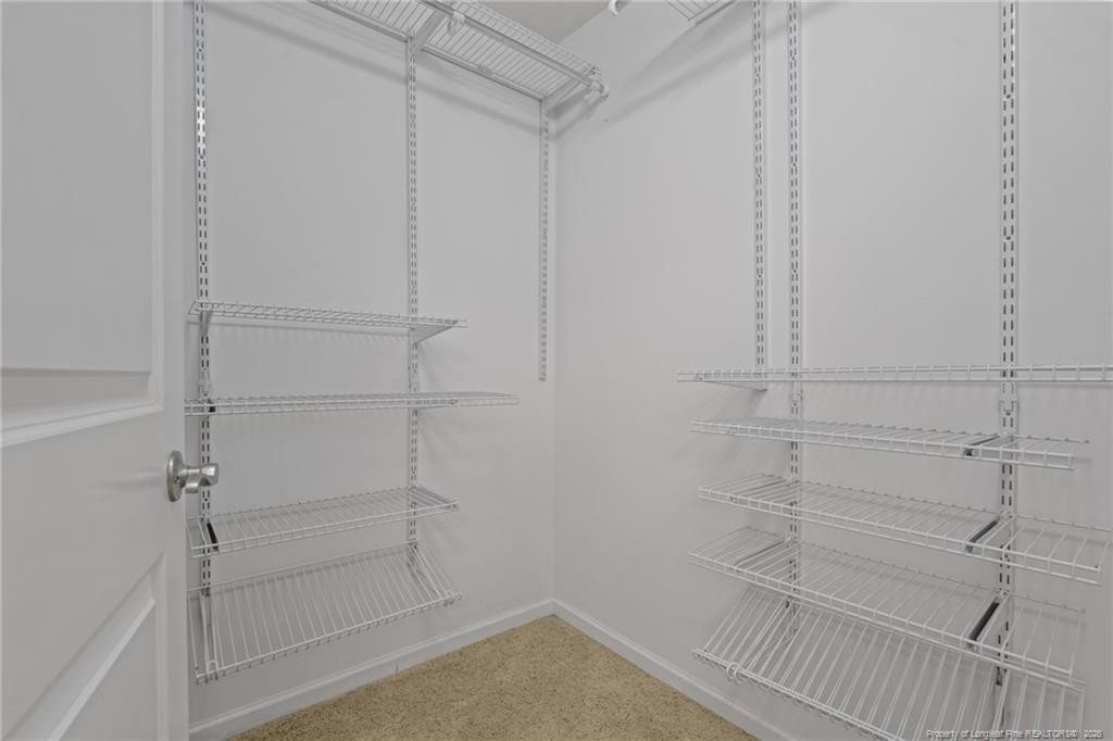 115 Shelby Street Spring Lake, NC 28390 - Photo 26 of 40 Photo 26