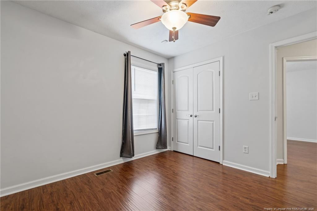 115 Shelby Street Spring Lake, NC 28390 - Photo 27 of 40 Photo 27