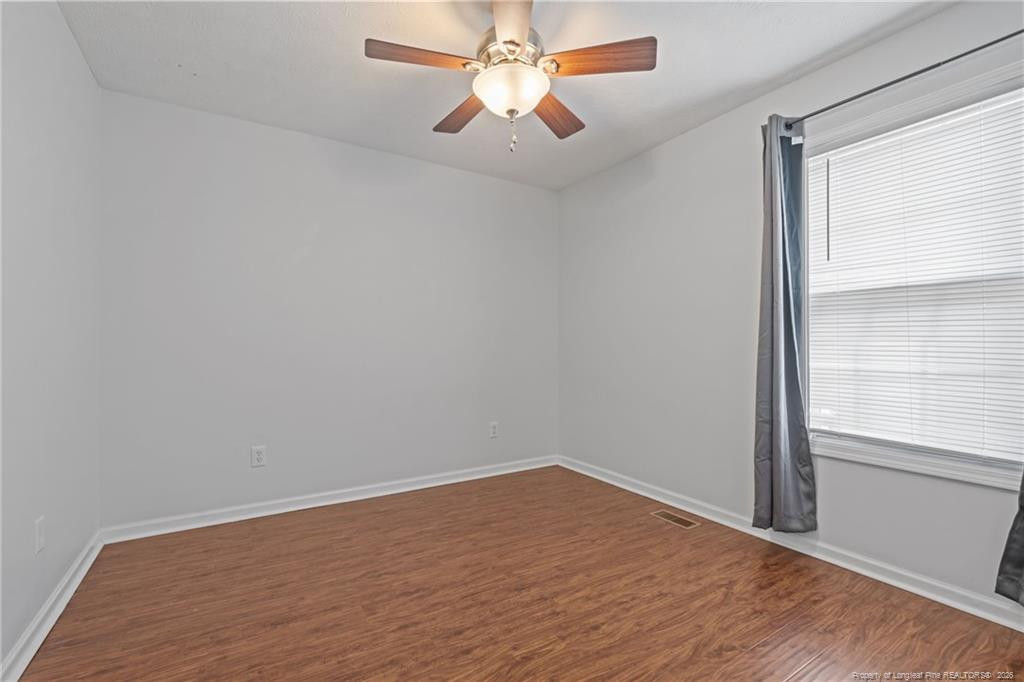 115 Shelby Street Spring Lake, NC 28390 - Photo 28 of 40 Photo 28