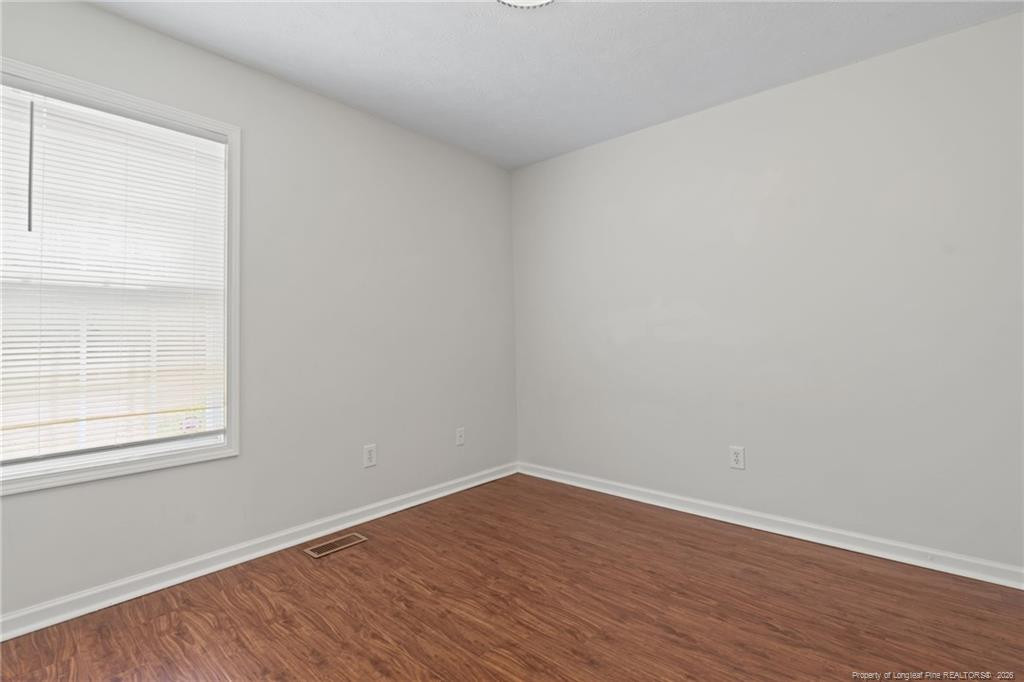 115 Shelby Street Spring Lake, NC 28390 - Photo 29 of 40 Photo 29