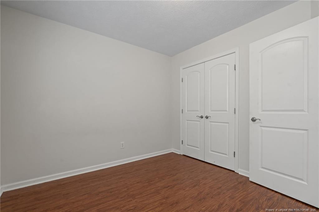 115 Shelby Street Spring Lake, NC 28390 - Photo 30 of 40 Photo 30